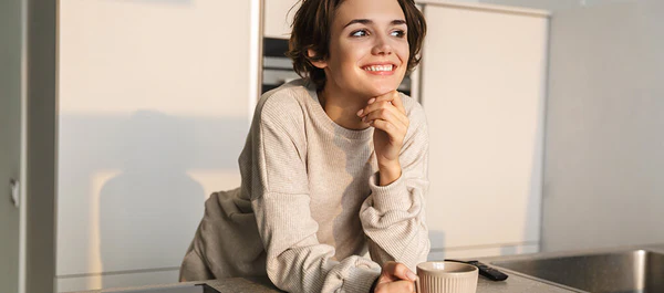 Pure Water, Pure Life