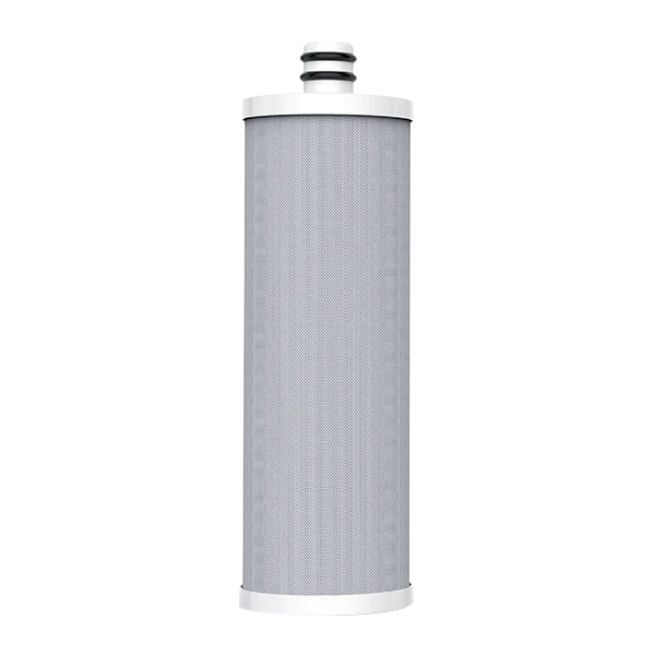 Countertop Water Filter Replacement Filters